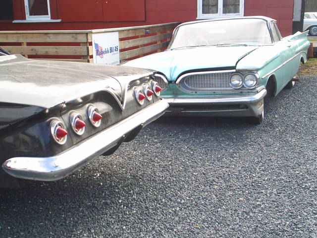 S3010005.JPG