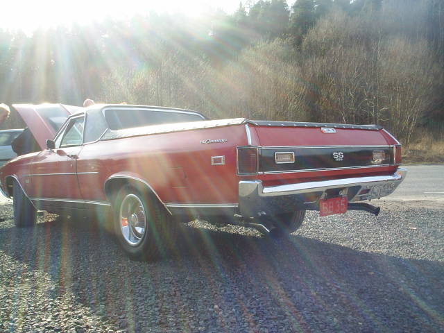 S3010020.JPG