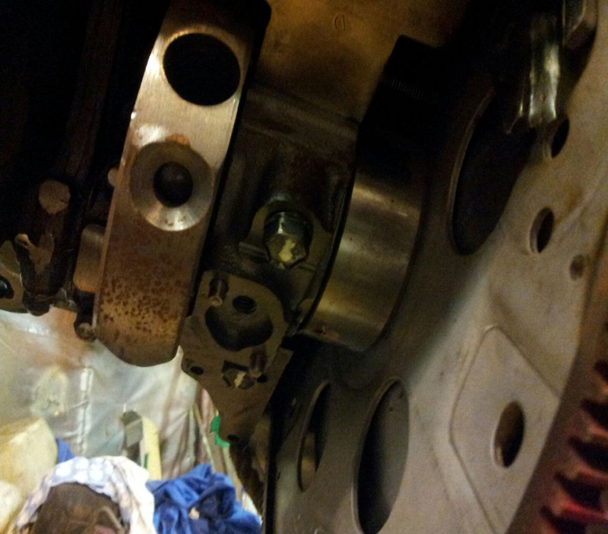 383_stroker2.jpg