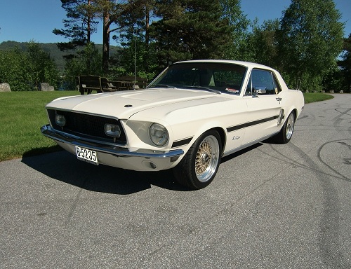2012-06-07 11.17.12.jpg