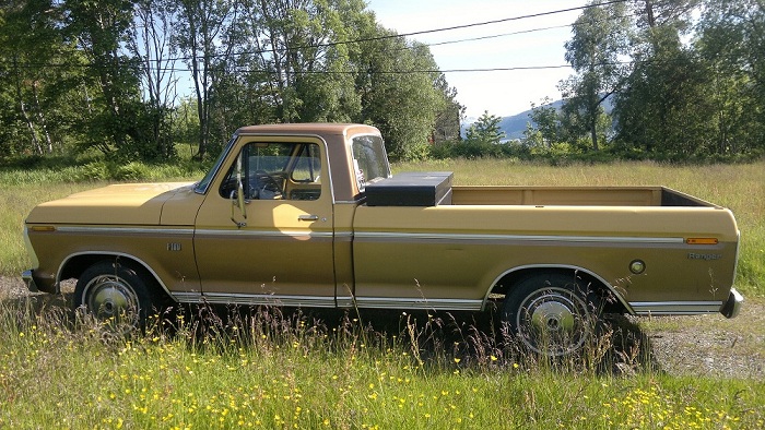 28062012967.jpg