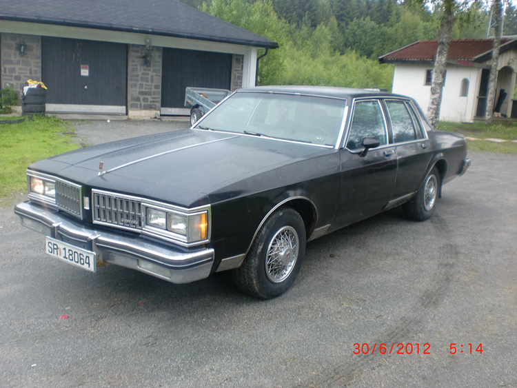 Oldssmall09.jpg