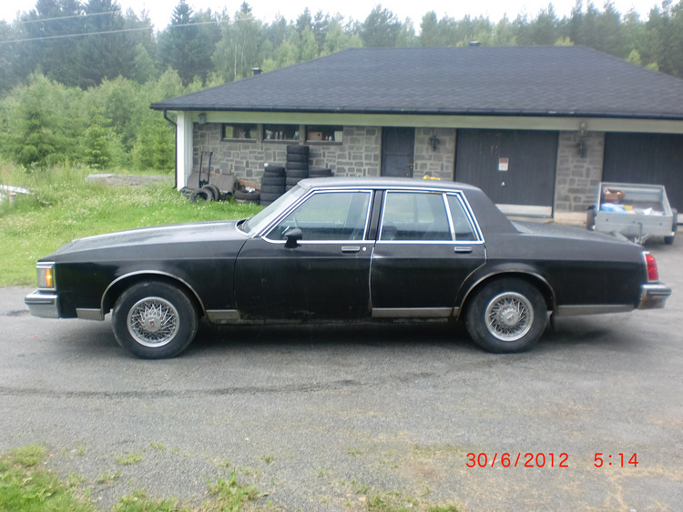 Oldssmall04.jpg