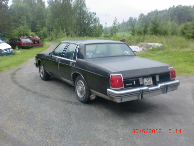 Oldssmall08.jpg