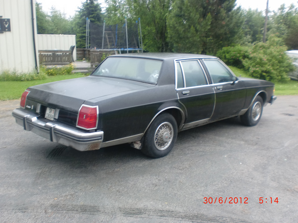 Oldssmall02.jpg