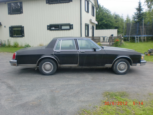 Oldssmall03.jpg