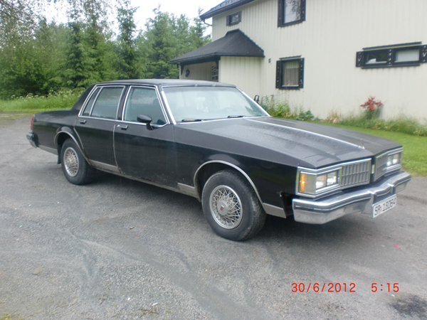 Oldssmall05.jpg