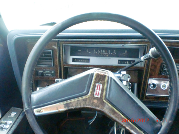 Oldssmall10.jpg