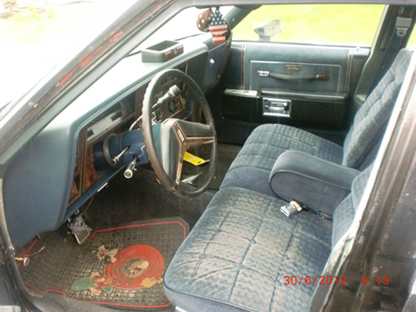 Oldssmall01.jpg