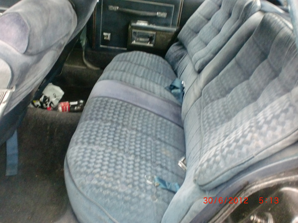 Oldssmall07.jpg