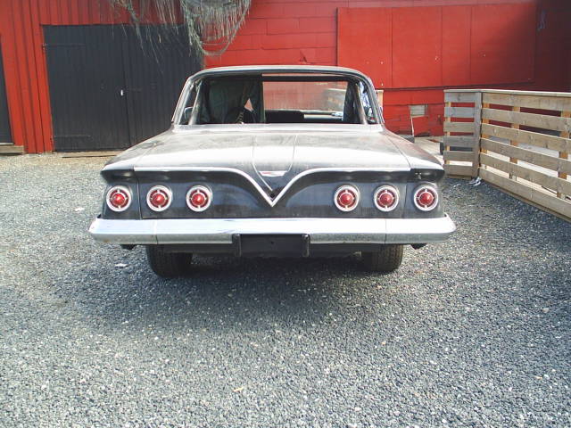 S3010003.JPG