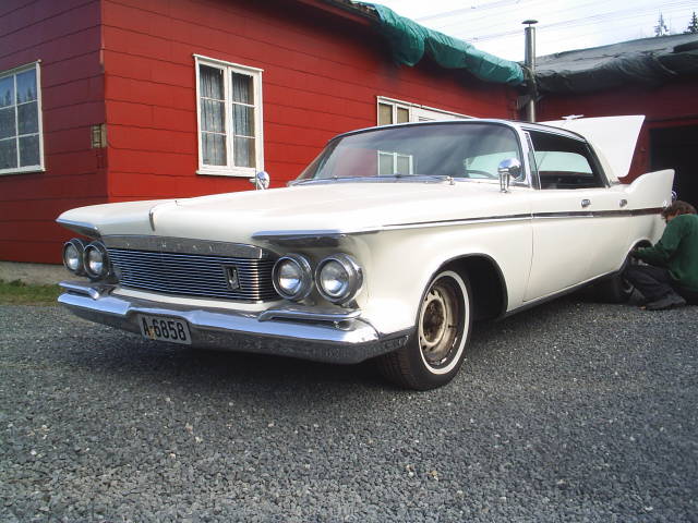 S3010001.JPG