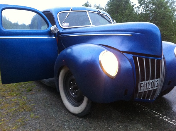 front høyre.jpg