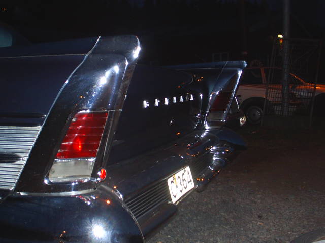 S3010001.JPG