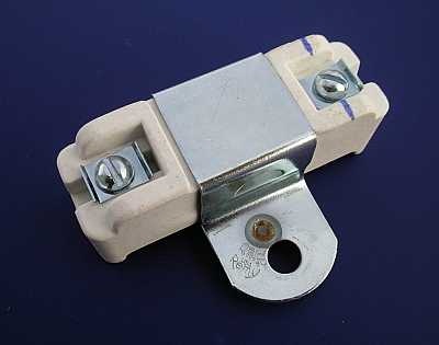 resistor.jpg