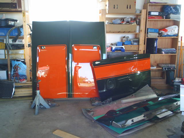 S3010008.JPG