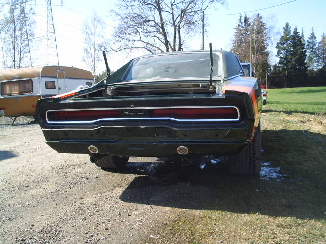 S3010007.JPG