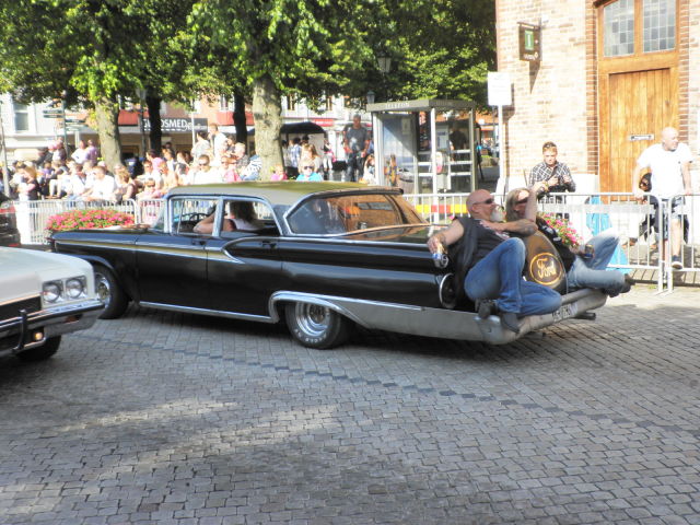 177.jpg