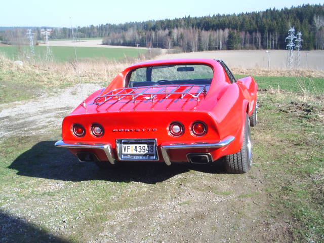 S3010012.JPG