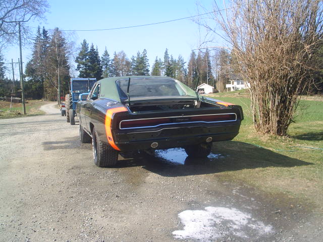 S3010002.JPG