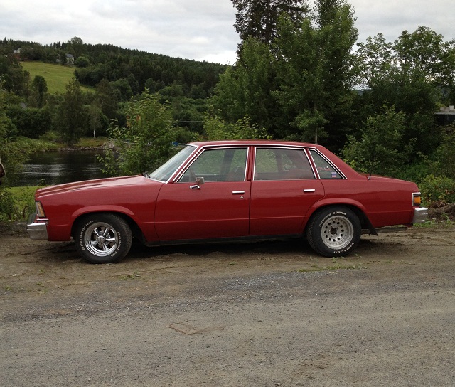 chevrolet malbu 1978.jpg