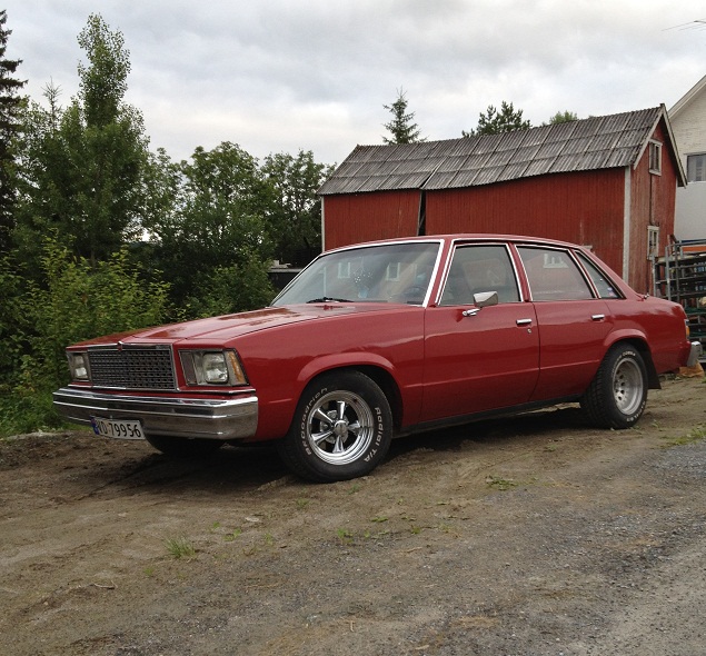 chevrolet malibu.jpg