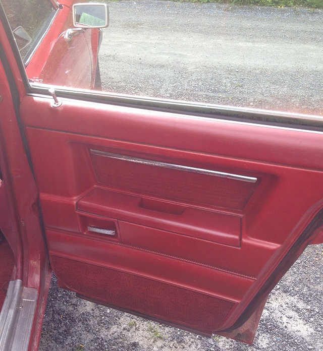 malibu 5.jpg