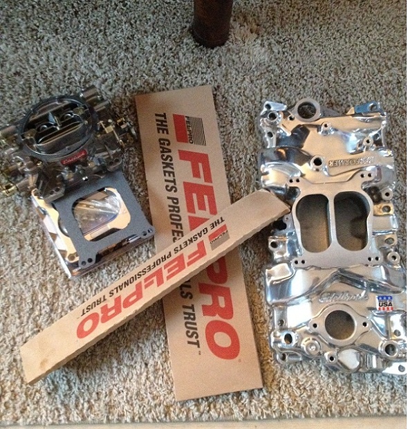 edelbrock.jpg