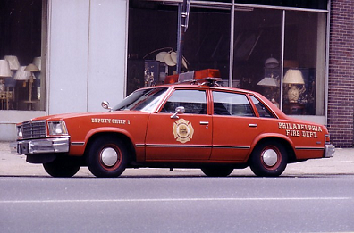 Firechief.png
