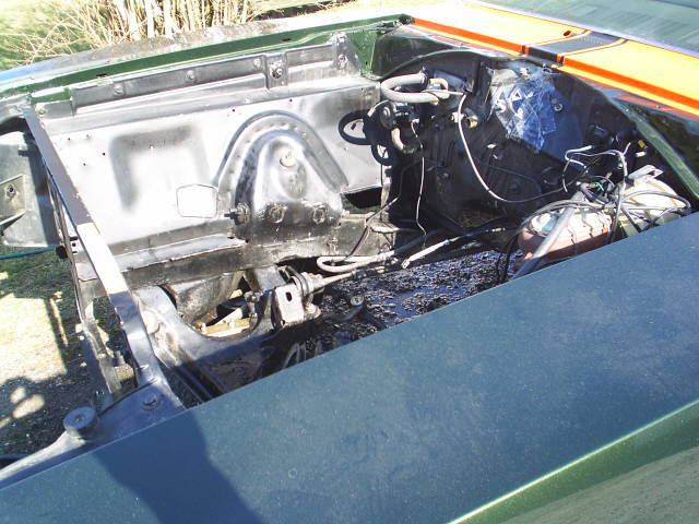 S3010006.JPG