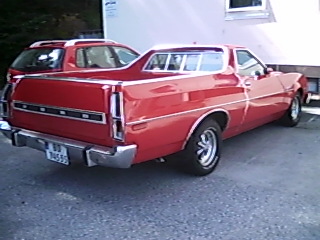1975 Ford Ranchero 500 6,6liter(400) 002.JPG