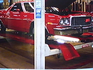 bilder av nybil 006.JPG