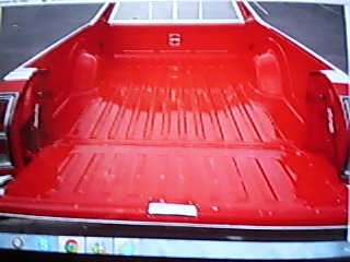 bilder av nybil 001.JPG