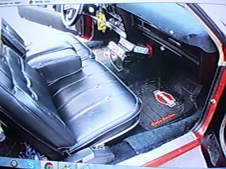 bilder av nybil 003.JPG