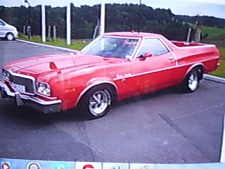 bilder av nybil 007.JPG