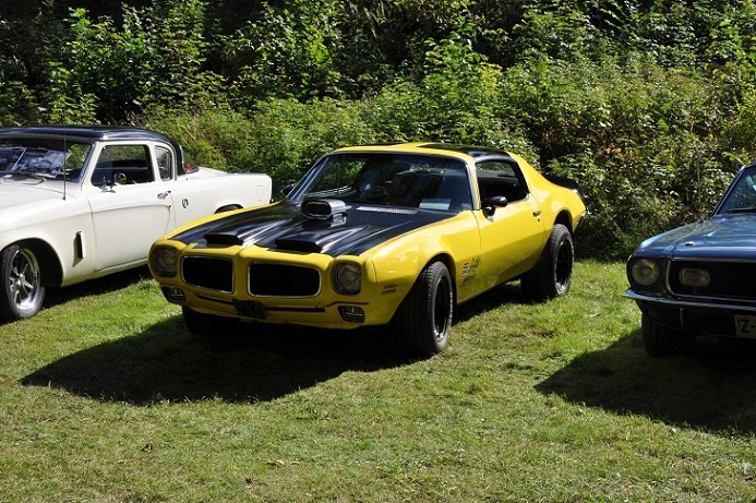 DSC_0256.JPG