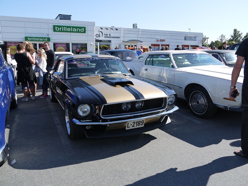 P1020725.JPG