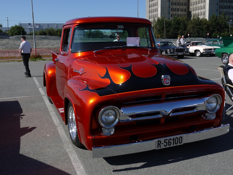 P1020745.JPG