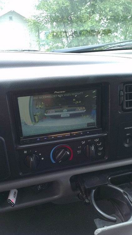 IMAG0048.jpg