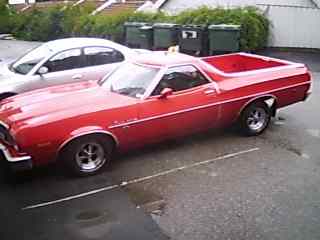 nypolert Ranchero500 001.JPG