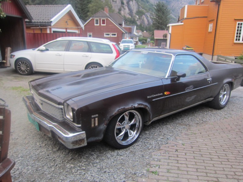 002 modified.jpg