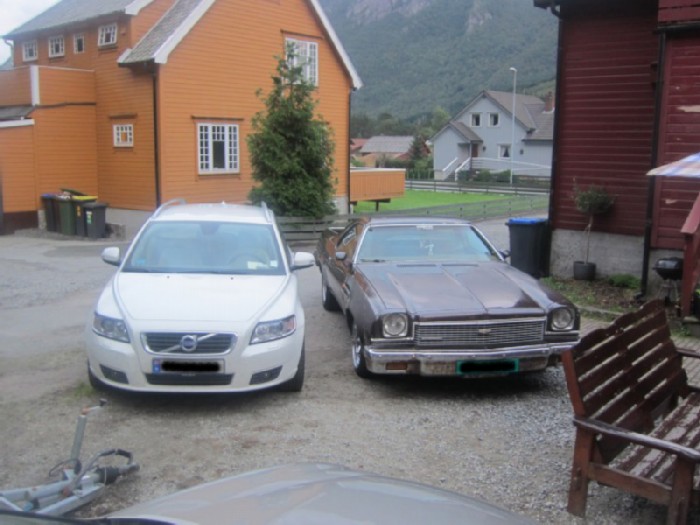 005 modified.jpg
