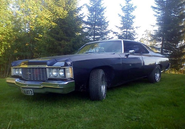 chevrolet impala.jpg