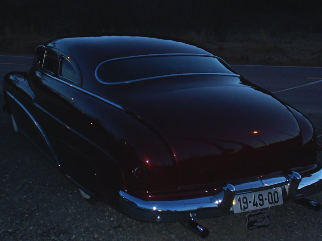 S3010030.JPG