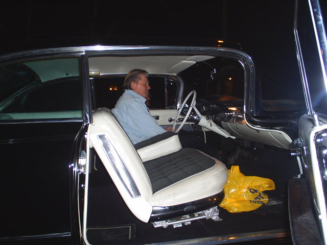 S3010041.JPG