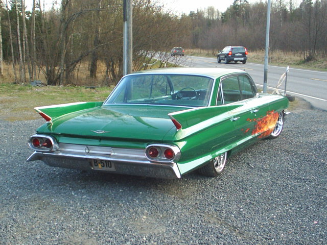S3010023.JPG