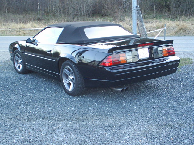 S3010026.JPG