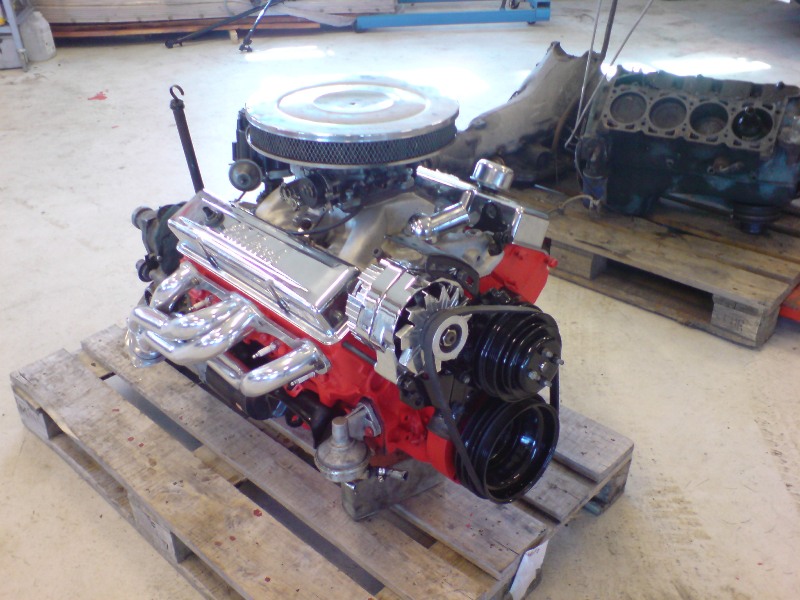 Caprice motor 3.jpg