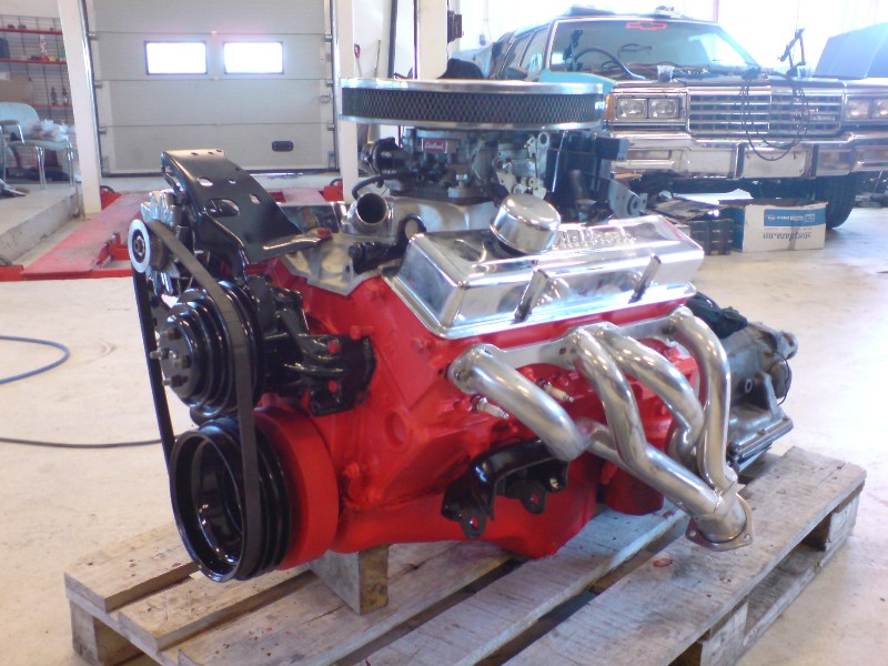 Caprice motor 2.jpg