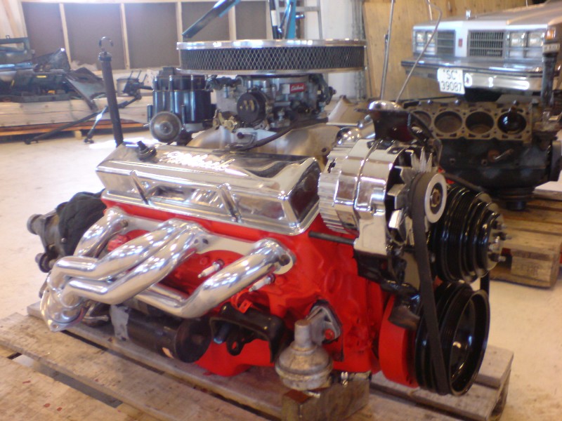 Caprice motor 1.jpg